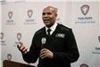 U.S. Surgeon General Jerome Adams.JPG