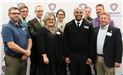 City of Employees Photo with Jerome Adams.JPG