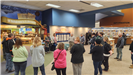 2023 Citizen Academy - Library Tour