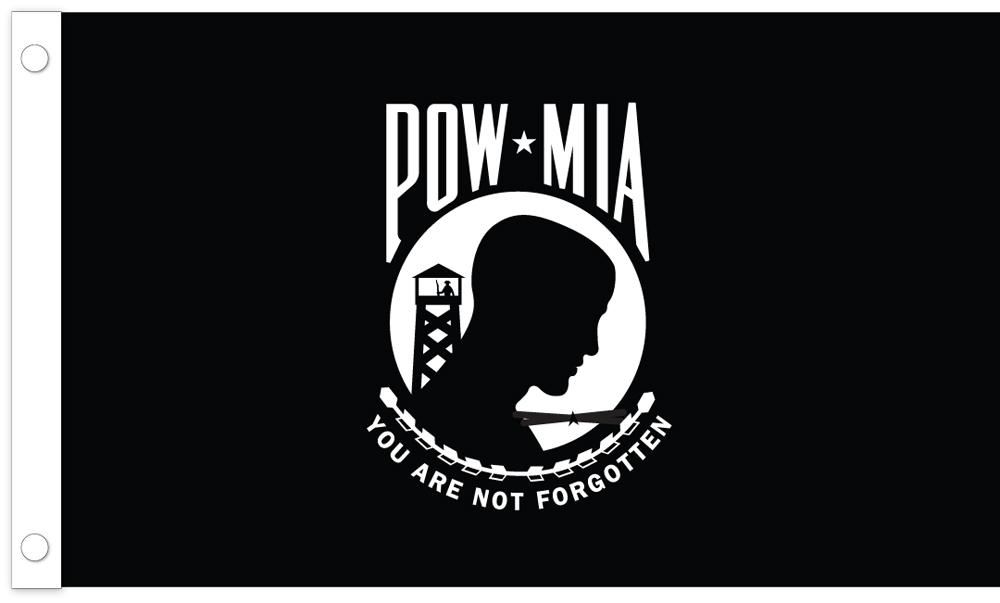 pow-mia-flag-2