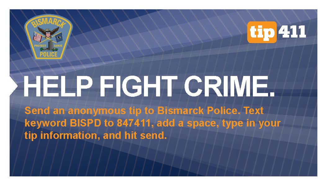 tip411_BusCard_BismarckPD_Page_1