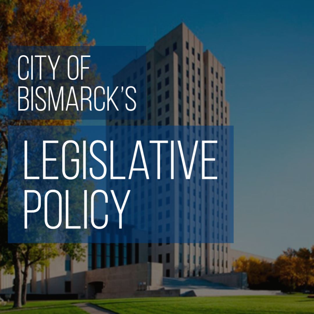 Legislative Procedure (JPG)