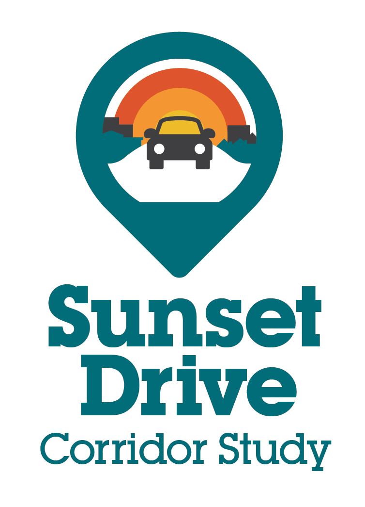 Sunset_Corridor_Study_Project_Logo_Option2_Vertical-01