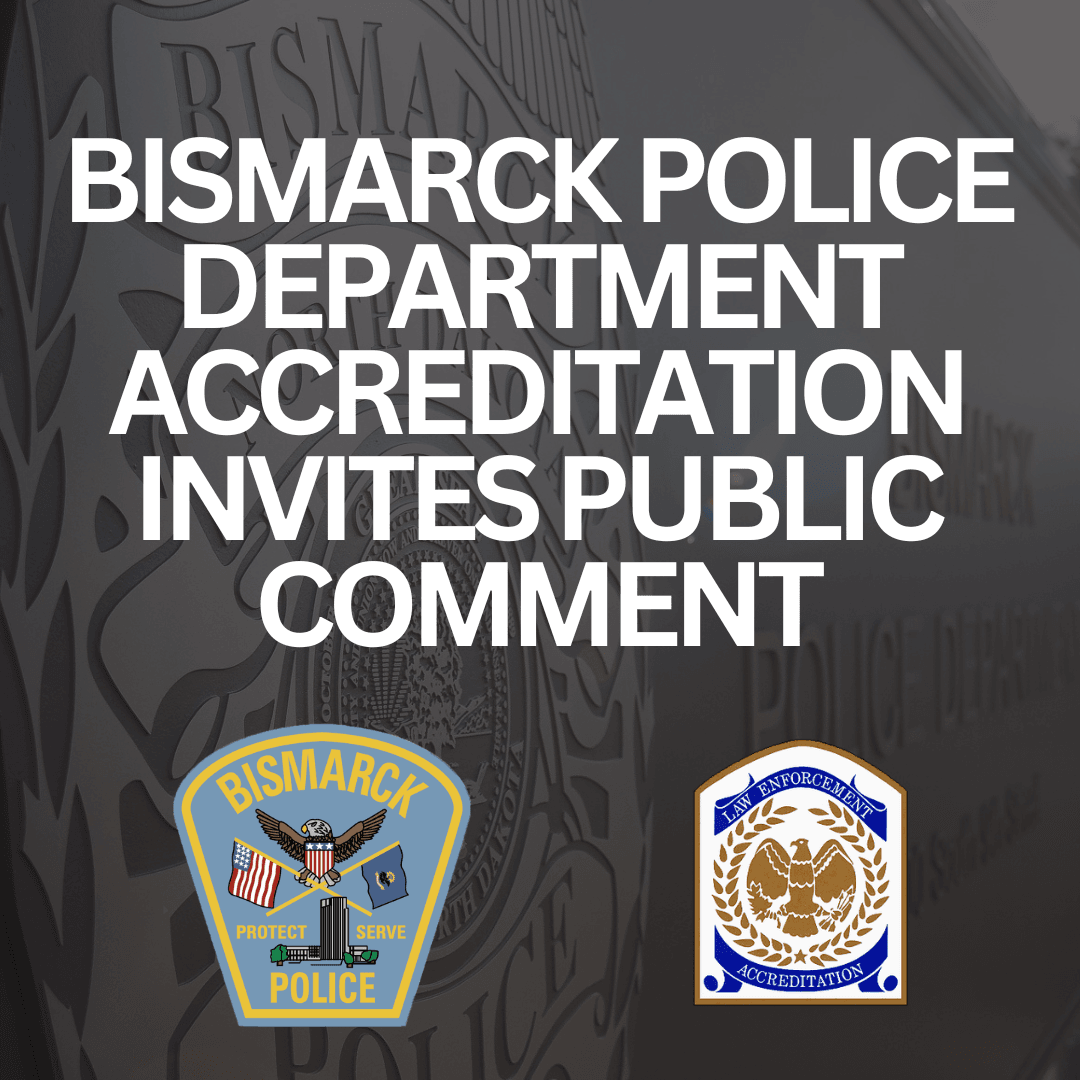 Add a heading (Facebook Post) (Facebook Cover) (Instagram Post)