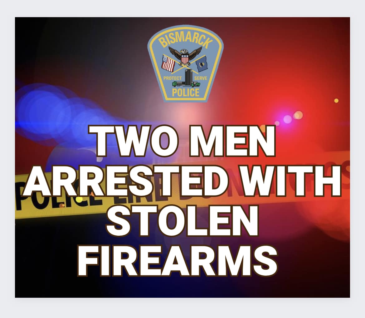 405810100_718149703678332_2902592600371014293_n