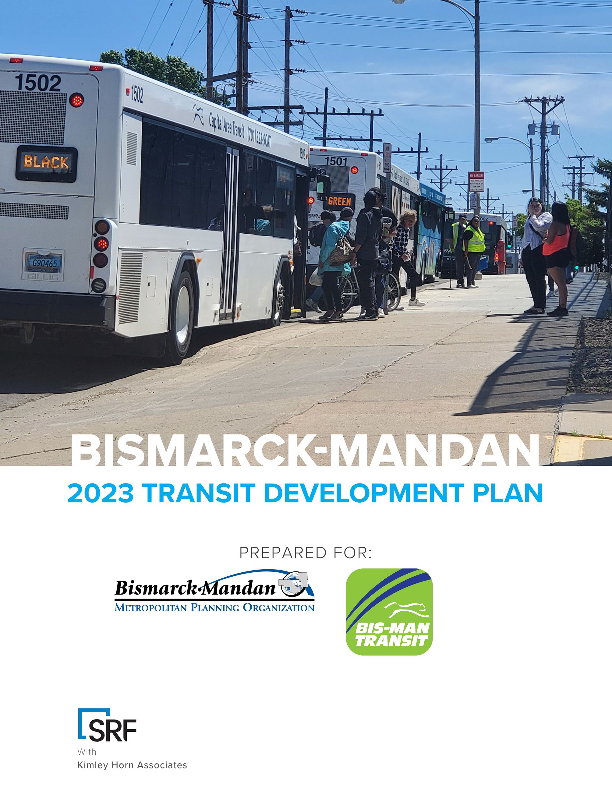 BisManTDP_FullDoc_FINAL_20231215 - Copy