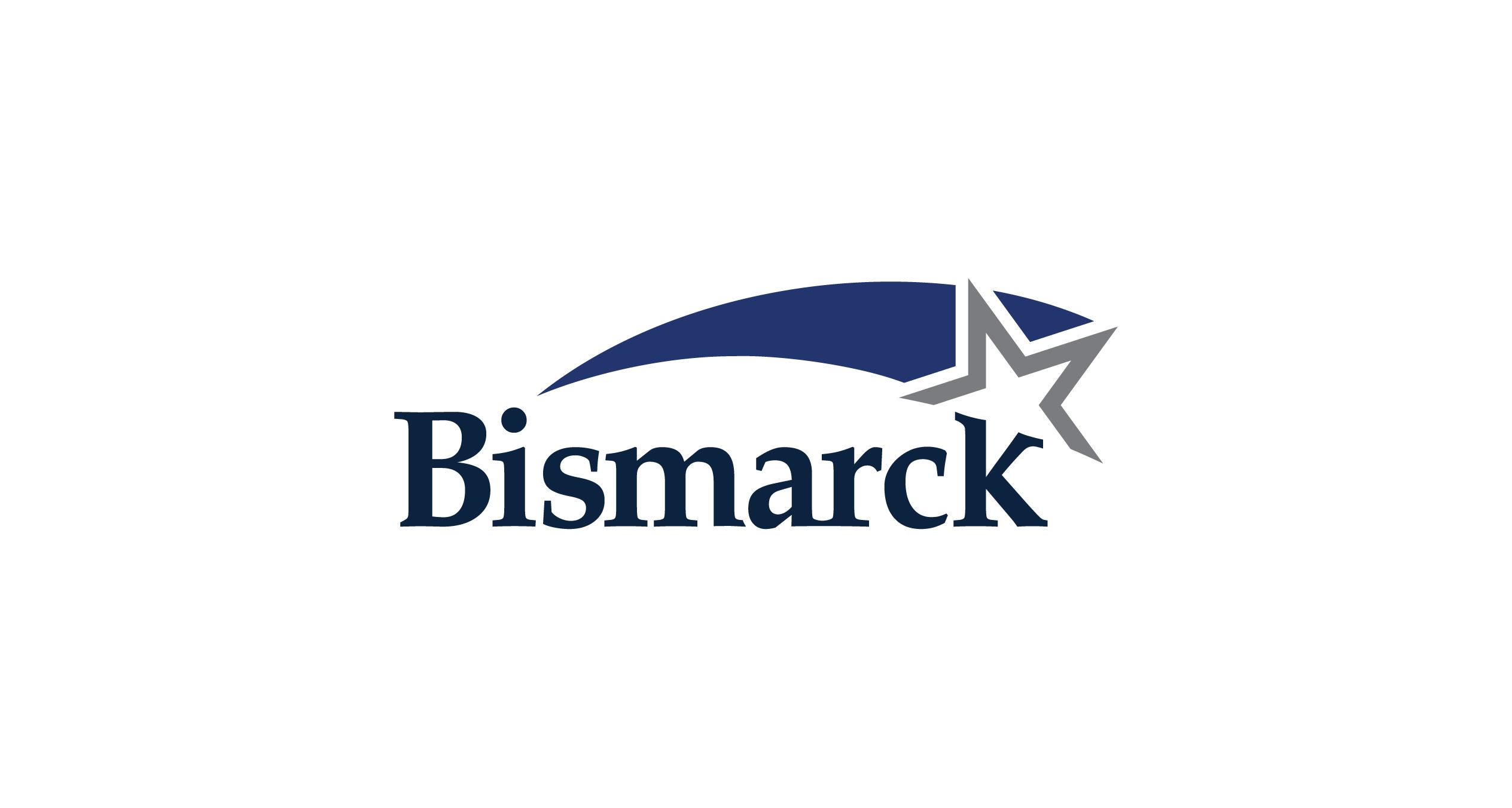 COB-Logo-FC-RGB Website Default copy