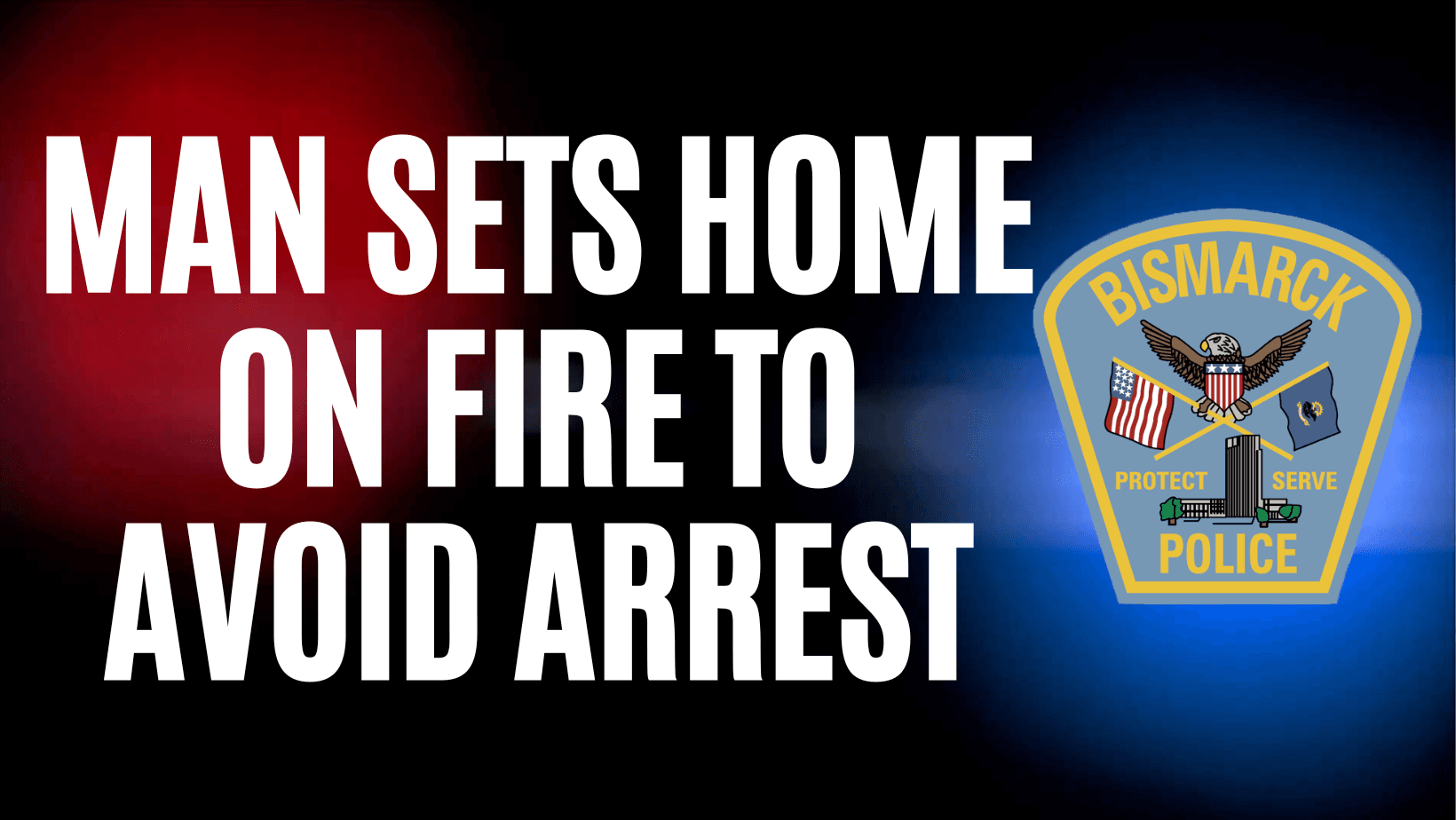 Add a heading (Facebook Cover) (1)