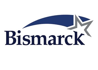 BismarckMAINGenericNews