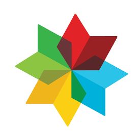 BismarckLibraryGenericNews