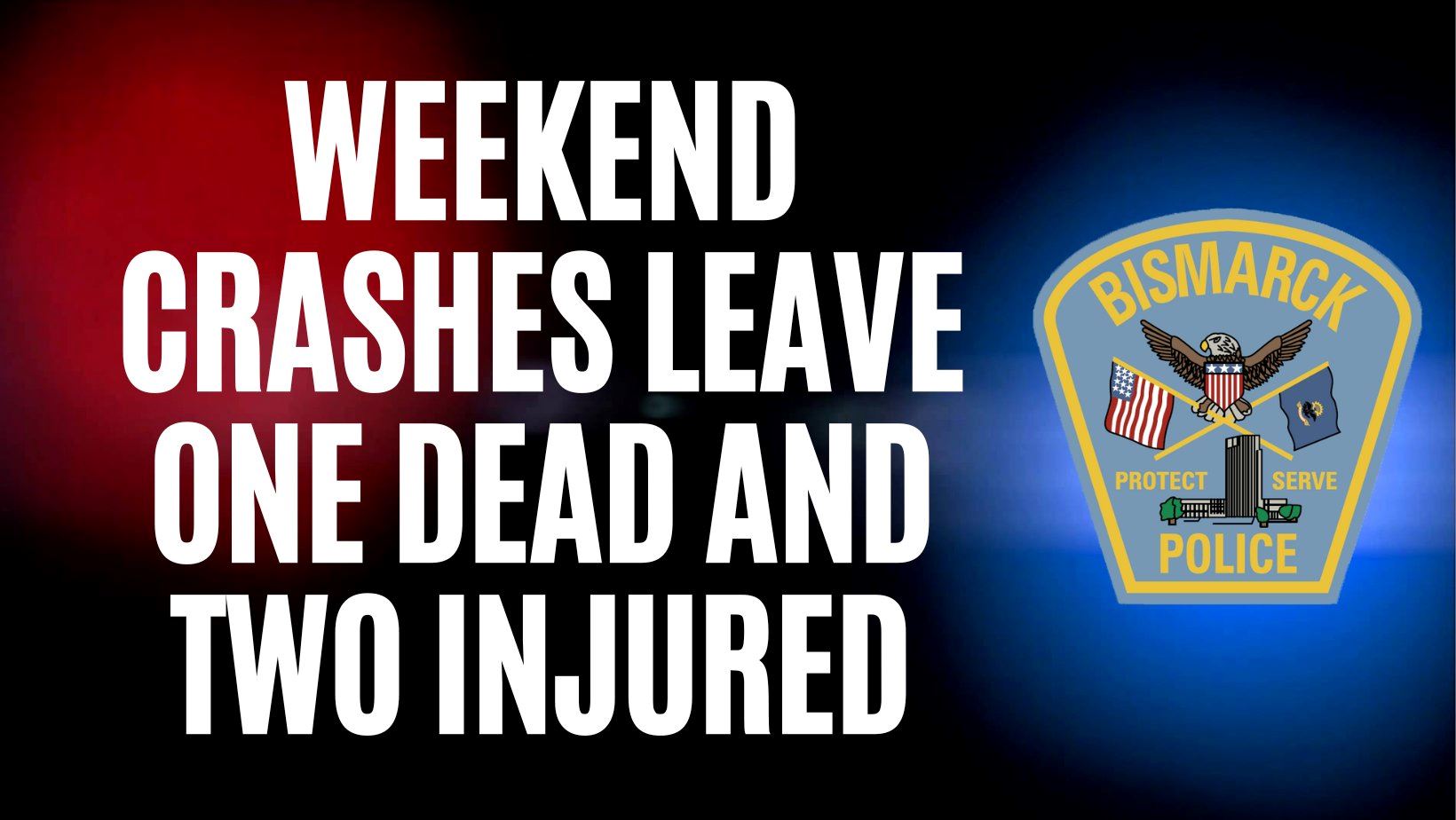 445026777_824705316356103_949985805216928060_n