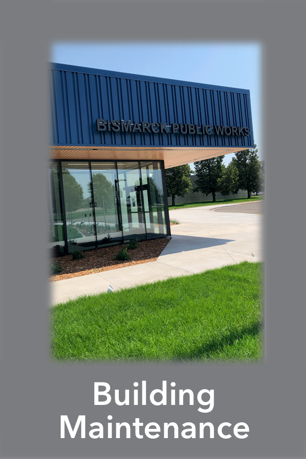 Building Maintenance Thumbnail