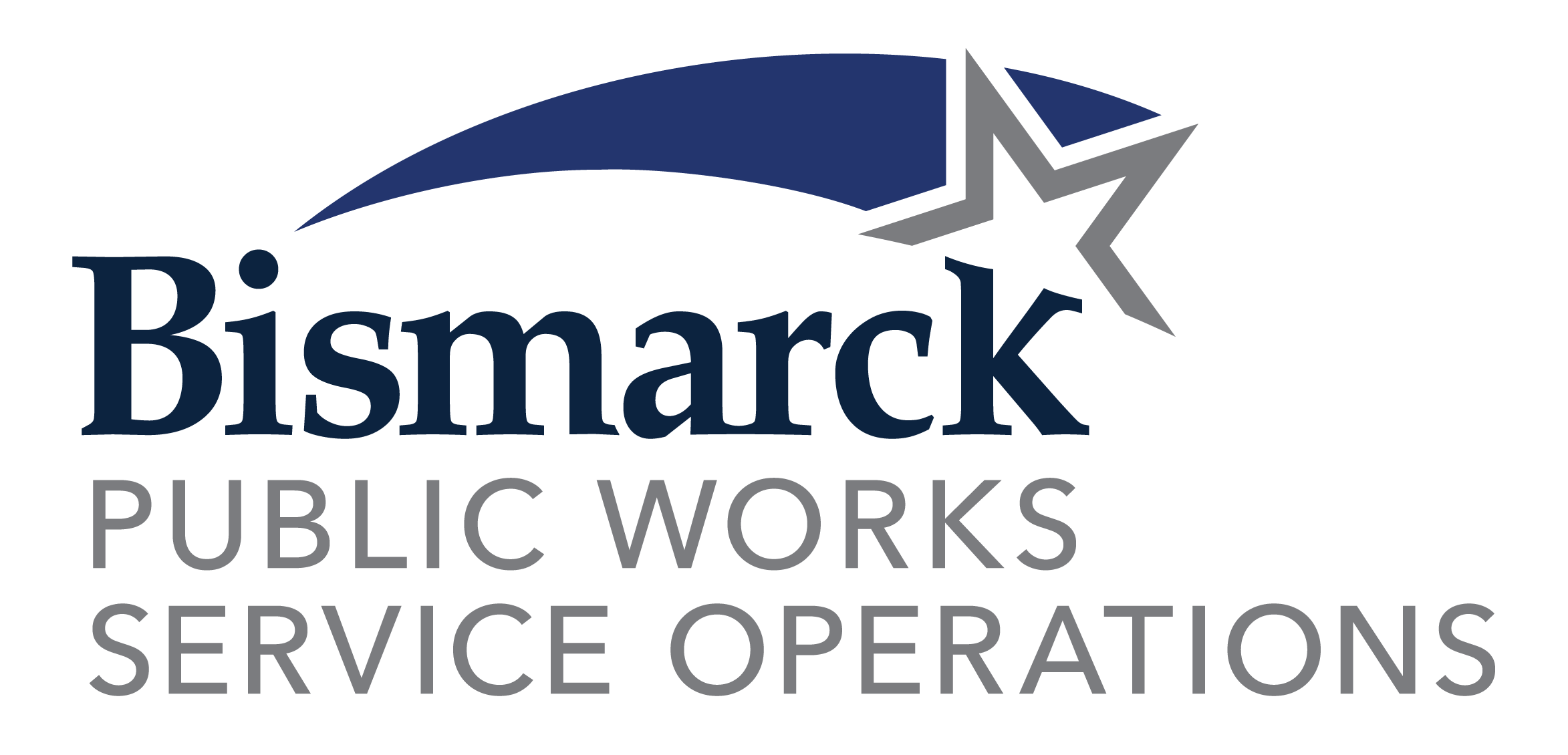 COB-Public-Works-SO-Logo-FC-RGB