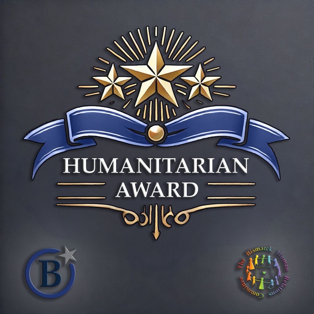 Humanitarian Award copy