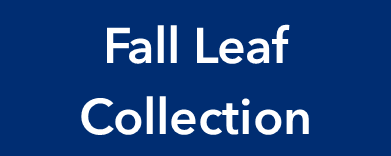 SW Blue Fall Leaf Coll