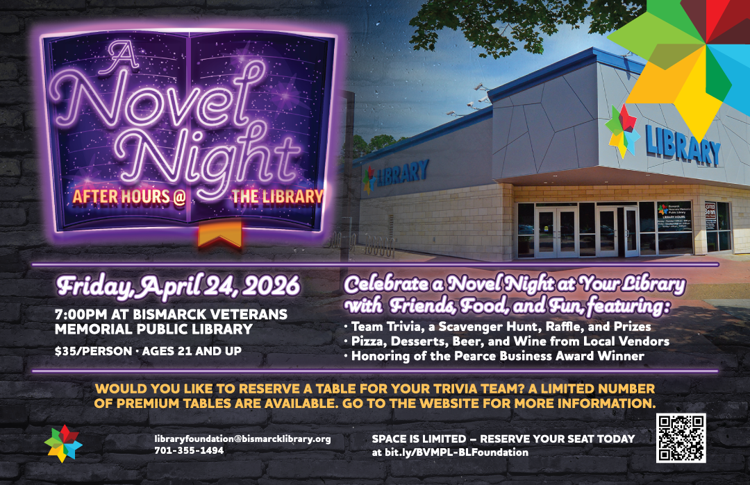 260424-BLF-A-Novel-Night-Invitation-PromoFront