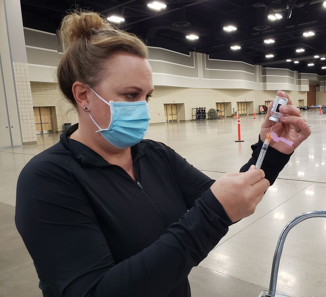 x20201223_091858 smc