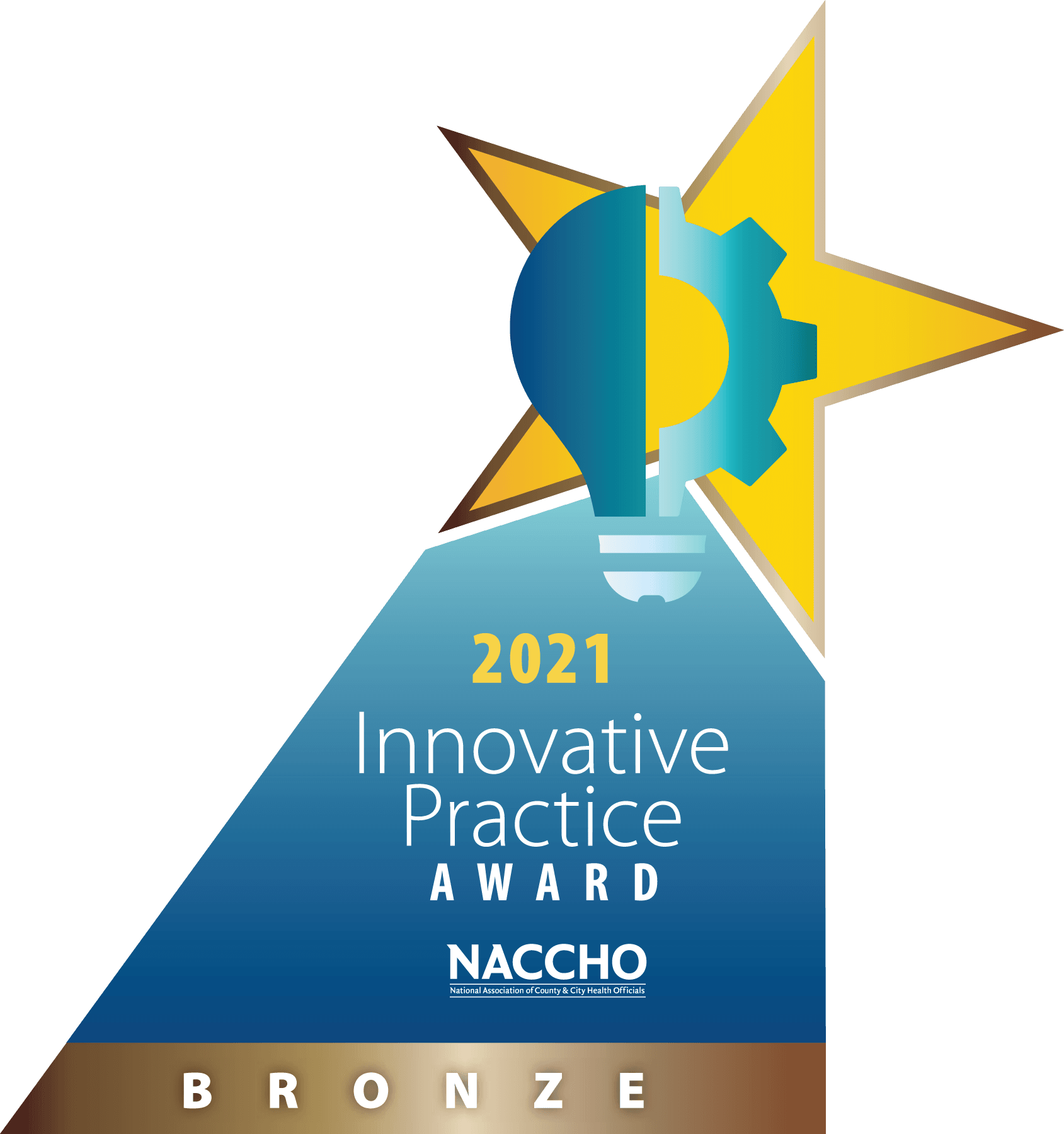 NACCHO_InnovationAward_2021_BronzeLevel