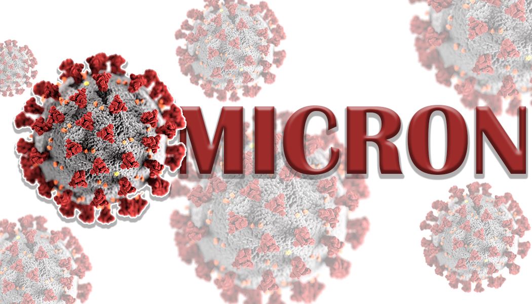 Omicron Graphic V2 copy