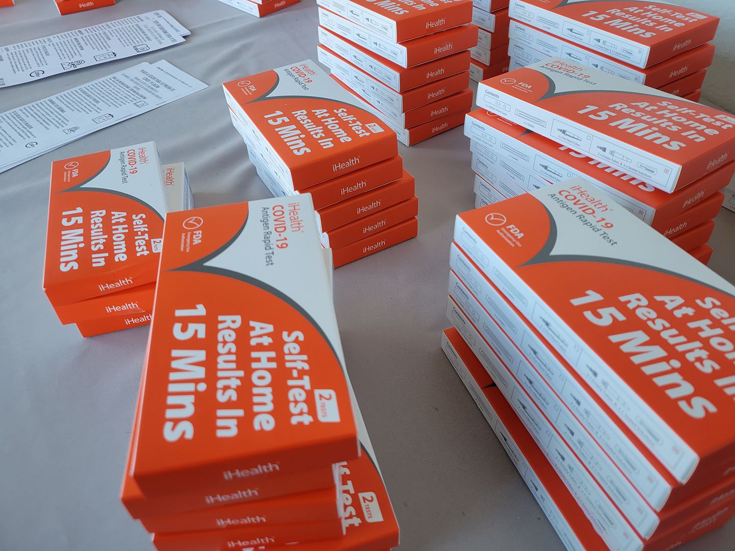 20220311_090624 copy sm