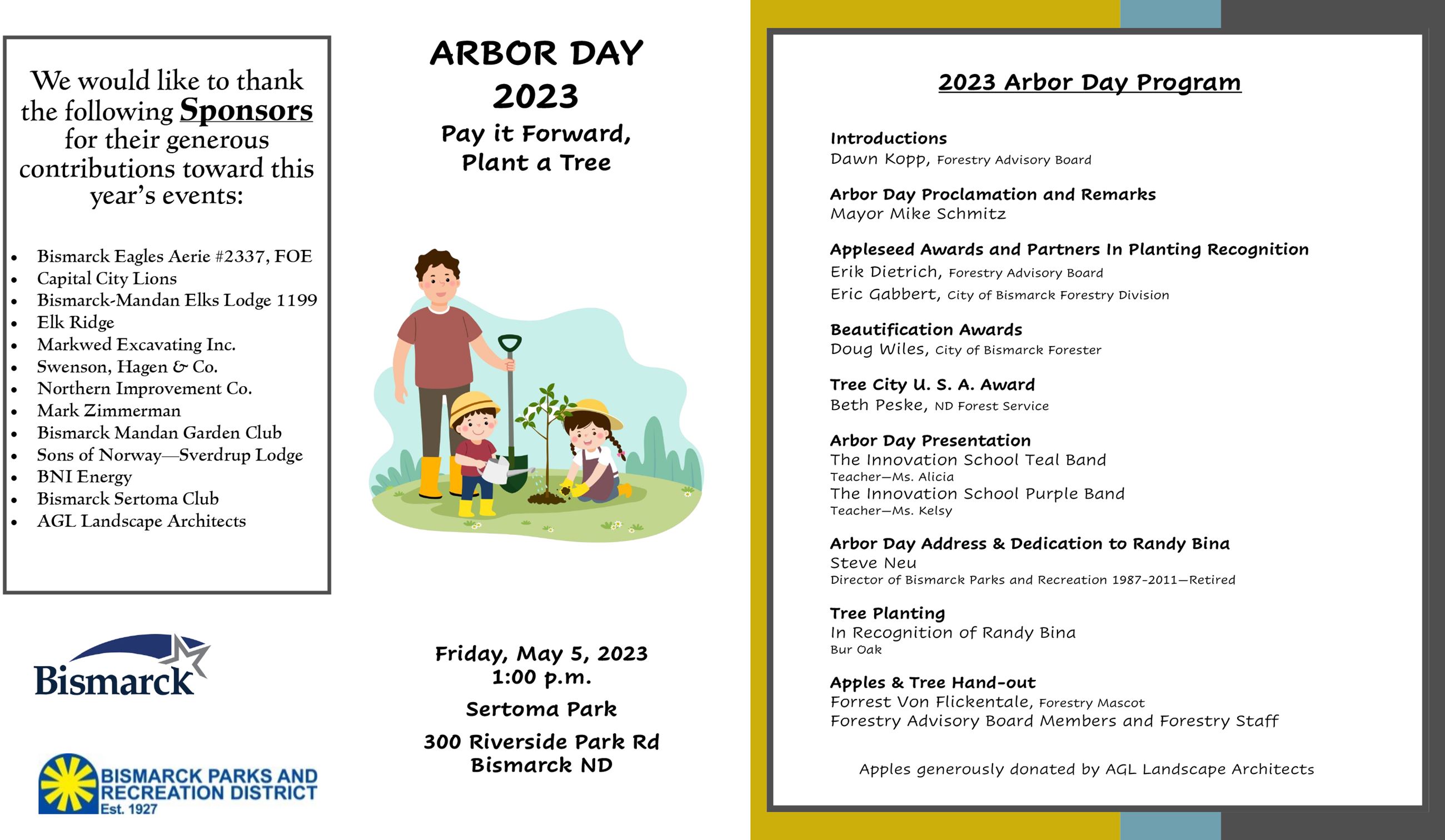 2023 Arbor Day brochure-1