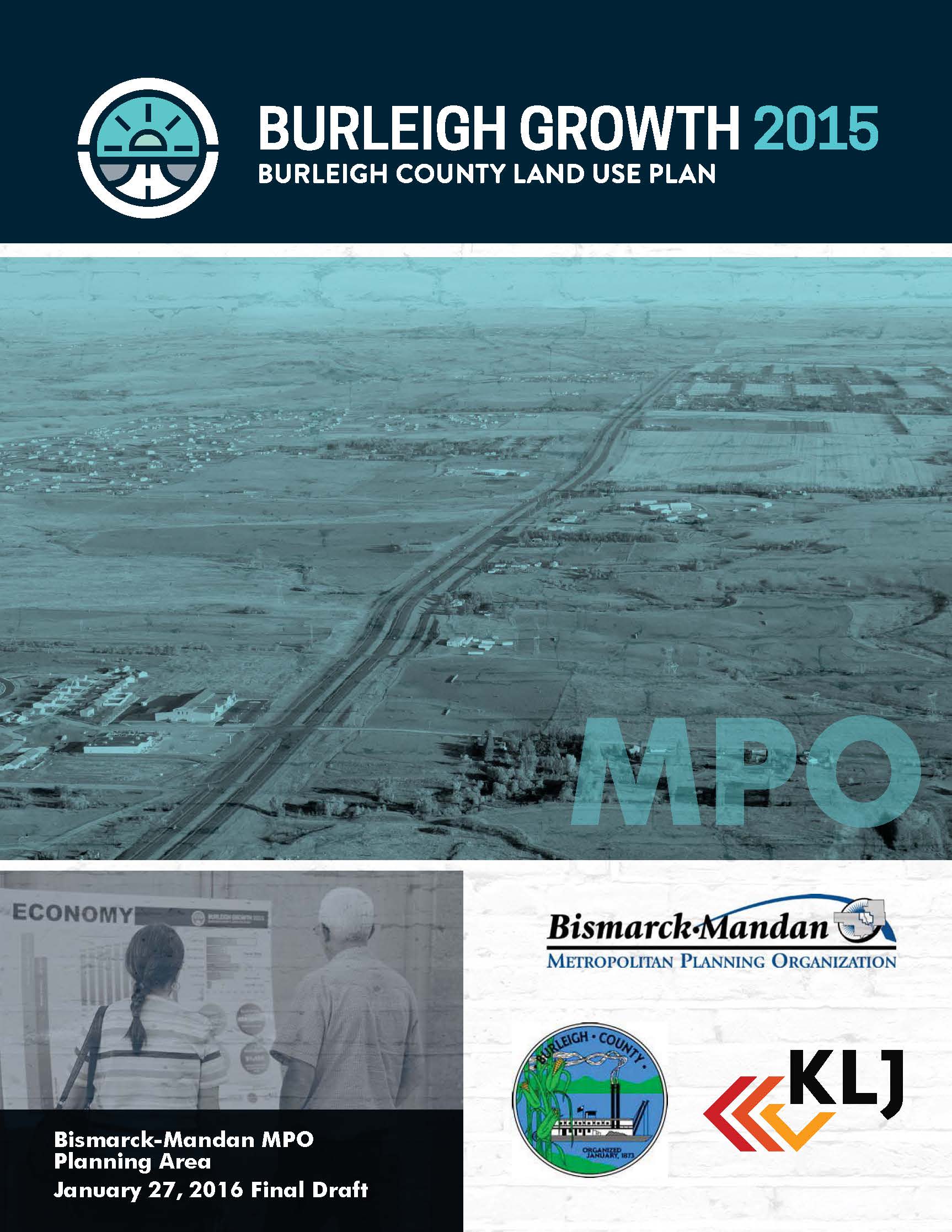 MPOBurleighFutureLandUsePlan) Opens in new window