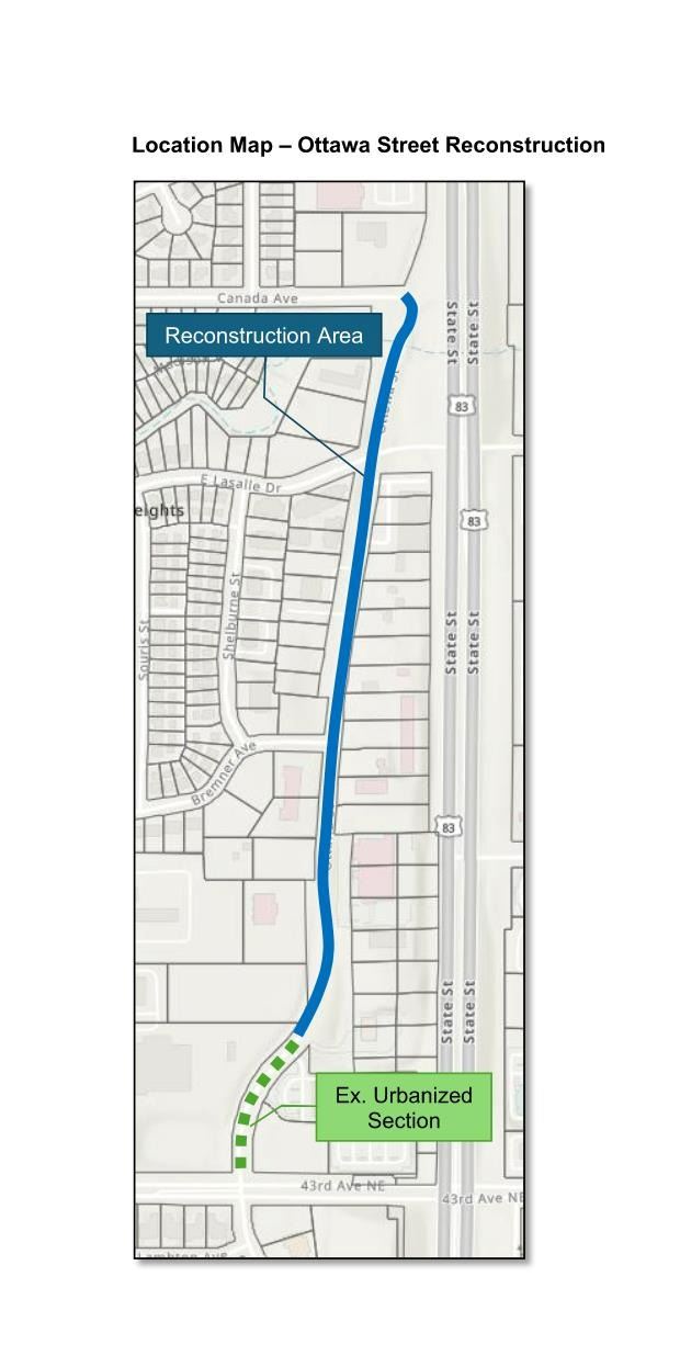 Ottawa Street Location Map (jpeg)