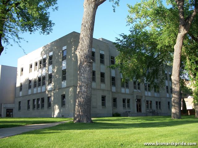 court-house-052009-2