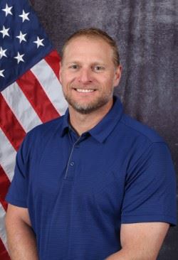 thumbnail_McKay_Luke