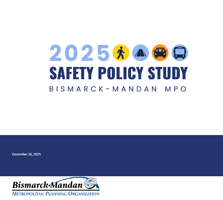 Screenshot 2025-12-31 121142