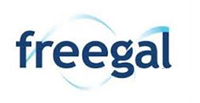 111freegal_thumb.png