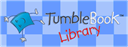 TumbleBook_thumb.png