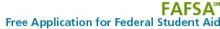 fafsa_header.jpg