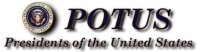 potus.gif