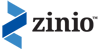 zinio_logo_extra_small.png